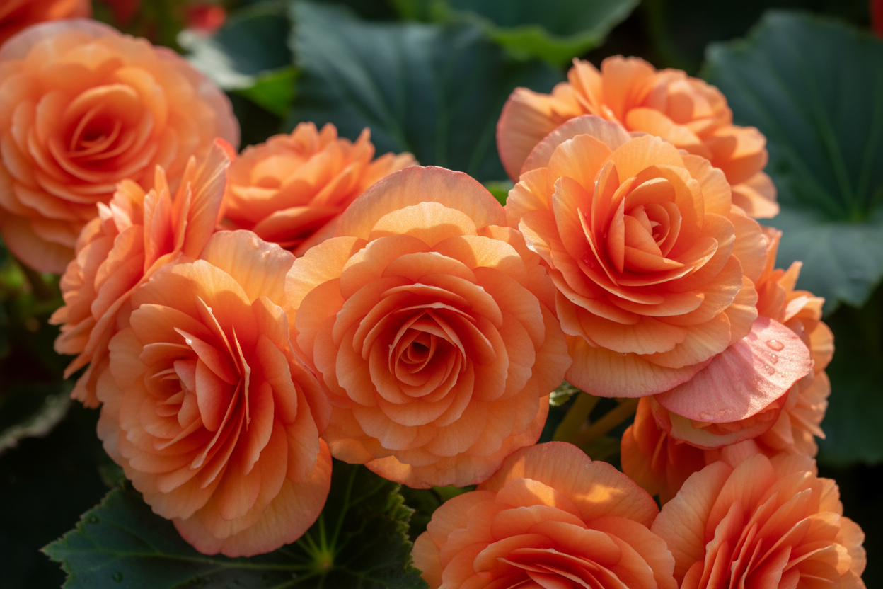 https://audzet.lv/products/begonia-tuberhybrida-belina-orange